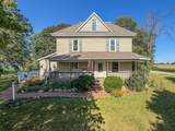 23 1500 North Road - Photo 4