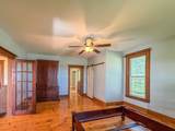 23 1500 North Road - Photo 31