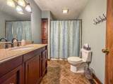 23 1500 North Road - Photo 32
