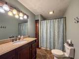 23 1500 North Road - Photo 33