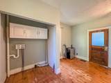 23 1500 North Road - Photo 34