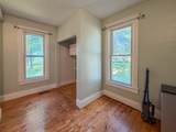 23 1500 North Road - Photo 35