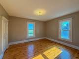 23 1500 North Road - Photo 36
