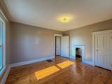 23 1500 North Road - Photo 37