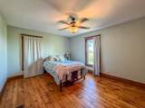 23 1500 North Road - Photo 38