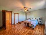 23 1500 North Road - Photo 39