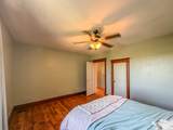 23 1500 North Road - Photo 40