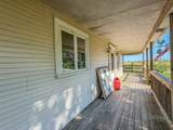 23 1500 North Road - Photo 5