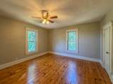 23 1500 North Road - Photo 41