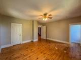 23 1500 North Road - Photo 42