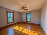 23 1500 North Road - Photo 43