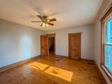 23 1500 North Road - Photo 44