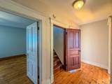 23 1500 North Road - Photo 45