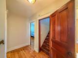 23 1500 North Road - Photo 46