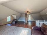 23 1500 North Road - Photo 48