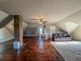 23 1500 North Road - Photo 49