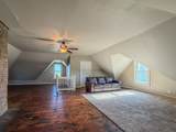 23 1500 North Road - Photo 50