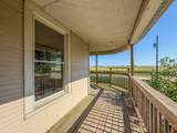 23 1500 North Road - Photo 6