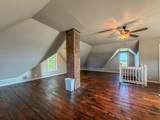 23 1500 North Road - Photo 51