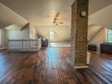 23 1500 North Road - Photo 52