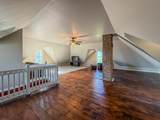 23 1500 North Road - Photo 53