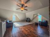 23 1500 North Road - Photo 54
