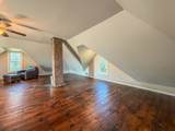 23 1500 North Road - Photo 55