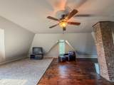 23 1500 North Road - Photo 56