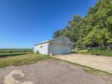 23 1500 North Road - Photo 57