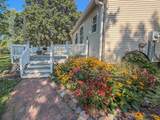 23 1500 North Road - Photo 58