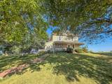 23 1500 North Road - Photo 59