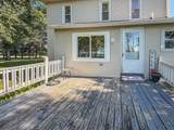 23 1500 North Road - Photo 60