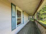 23 1500 North Road - Photo 7