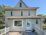 23 1500 North Road - Photo 61