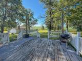 23 1500 North Road - Photo 62