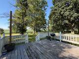 23 1500 North Road - Photo 63