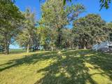 23 1500 North Road - Photo 64