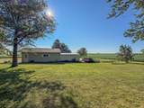23 1500 North Road - Photo 65