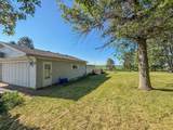 23 1500 North Road - Photo 66