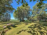 23 1500 North Road - Photo 67
