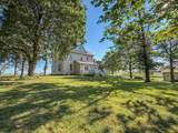 23 1500 North Road - Photo 68