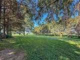 23 1500 North Road - Photo 69