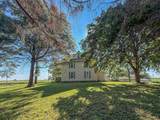 23 1500 North Road - Photo 70