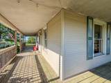 23 1500 North Road - Photo 8