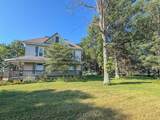23 1500 North Road - Photo 71