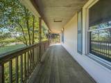 23 1500 North Road - Photo 9