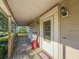 23 1500 North Road - Photo 10