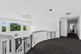 6 Silo Ridge Road - Photo 12