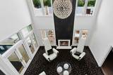 6 Silo Ridge Road - Photo 16