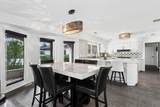 6 Silo Ridge Road - Photo 18